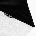 Ručník Billabong Arch Wave Towel black 3