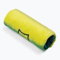 Ručník Billabong Arch Wave Towel citrus 2