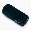 Ručník Billabong Arch Wave Towel navy 2