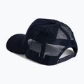 Pánská baseballová čepice Billabong Podium Trucker navy blue 2