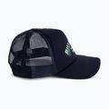 Pánská baseballová čepice Billabong Podium Trucker navy blue 3