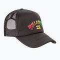 Pánská baseballová čepice Billabong Podium Trucker rasta