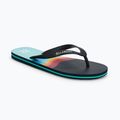Pánské žabky Billabong Tides T-Street blue