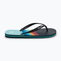Pánské žabky Billabong Tides T-Street blue 2