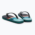 Pánské žabky Billabong Tides T-Street blue 3
