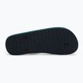 Pánské žabky Billabong Tides T-Street blue 4