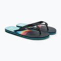 Pánské žabky Billabong Tides T-Street blue 5