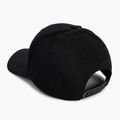 Pánská baseballová čepice Billabong Walled black 3
