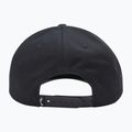 Pánská baseballová čepice Billabong Walled black 7