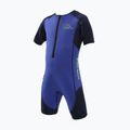 Dětský neopren   Aquasphere Stingray HP2 royal blue/navy blue