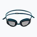 Plavecké brýle Aqua Sphere Fastlane green EP2999898LD 2