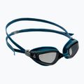 Plavecké brýle Aqua Sphere Fastlane green EP2999898LD