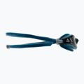 Plavecké brýle Aqua Sphere Fastlane green EP2999898LD 3