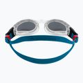 Plavecké brýle Aqua Sphere Kaiman blue EP3000098LMS 5