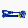 Plavecké brýle Aqua Sphere Kayenne blue EP3014007LC 3