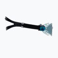 Plavecké brýle Aqua Sphere Kayenne Pro black/clear EP3040010LD 3