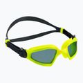 Plavecké brýle Aqua Sphere Kayenne Pro black/yellow EP3040707LD