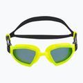 Plavecké brýle Aqua Sphere Kayenne Pro black/yellow EP3040707LD 2
