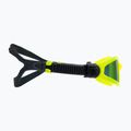 Plavecké brýle Aqua Sphere Kayenne Pro black/yellow EP3040707LD 3