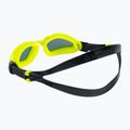 Plavecké brýle Aqua Sphere Kayenne Pro black/yellow EP3040707LD 4