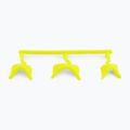 Plavecké brýle Aqua Sphere Kayenne Pro black/yellow EP3040707LD 6