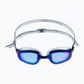 Plavecké brýle Aqua Sphere Fastlane blue EP2994009LMB 2
