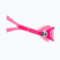 Plavecké brýle Aqua Sphere Seal Kid 2 růžové MS5060202LC 3