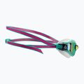 Plavecké brýle Aqua Sphere Fastlane tyrkysové EP2990243LMP 3