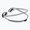 Plavecké brýle Aqua Sphere Fastlane grey EP2990910LMS 4