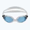 Plavecké brýle Aqua Sphere Kaiman čiré EP30000LB 2