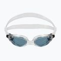 Dětské plavecké brýle Aquasphere Kaiman transparentní/kouřové EP3070000LD 2