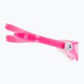 Plavecké brýle Aqua Sphere Kayenne pink EP3010209LC 3