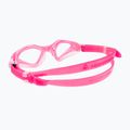 Plavecké brýle Aqua Sphere Kayenne pink EP3010209LC 4