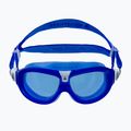 Plavecké brýle Aqua Sphere Seal Kid 2 modré MS5064009LB 2