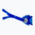 Plavecké brýle Aqua Sphere Seal Kid 2 modré MS5064009LB 3