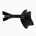Šnorchlovací sada Aqualung Nabul černá SV1140101 4