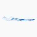 Potápěčské ploutve Aqualung Fizz modrobílé FA3614009SM 3