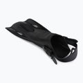 Potápěčské ploutve Aqualung Twister černé FA3640101SM 4