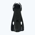 Potápěčské ploutve Aqualung Twister černé FA3640101SM 5