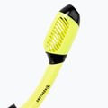 Aqualung Baffin žlutý dětský šnorchl SN3080701 2