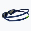 Plavecké brýle Aqua Sphere Xceed blue EP3030404LMB 4