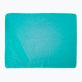 Ručník  Aquasphere Dry Towel light blue