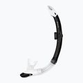 Aqualung Nabul Combo Mask + Snorkel Kit bílá SC4180009 6