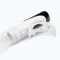 Aqualung Nabul Combo Mask + Snorkel Kit bílá SC4180009 7