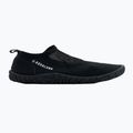 Boty do vody Aqualung Beachwalker black 9