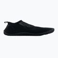Boty do vody Aqualung Beachwalker black 10