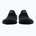 Boty do vody Aqualung Beachwalker black 11