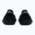 Boty do vody Aqualung Beachwalker black 12