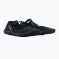 Boty do vody Aqualung Beachwalker black 13