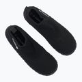 Boty do vody Aqualung Beachwalker black 14